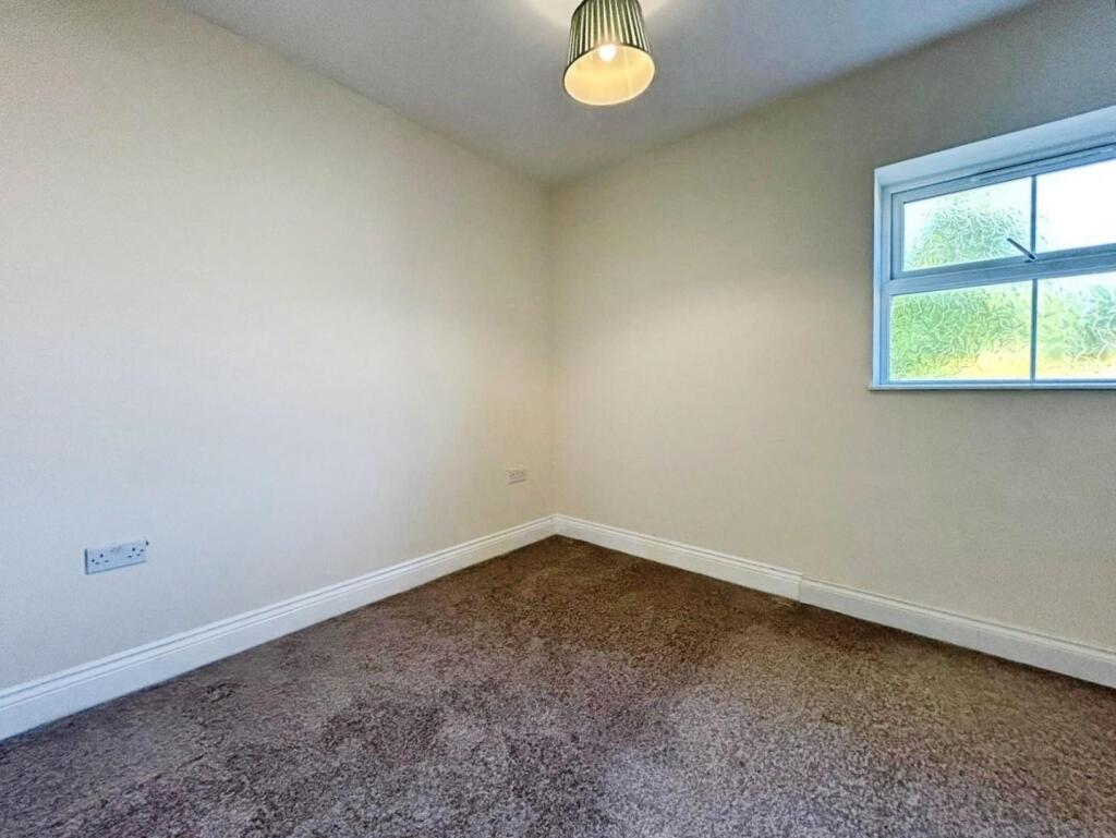 Additional image 9 of Snitterfield Drive, Shirley, Solihull B90 4AZ