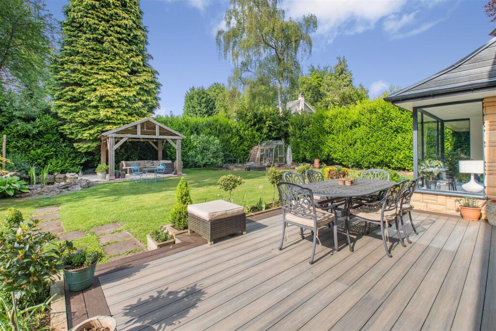 Additional image 49 of Blackroot Road, Four Oaks, Sutton Coldfield