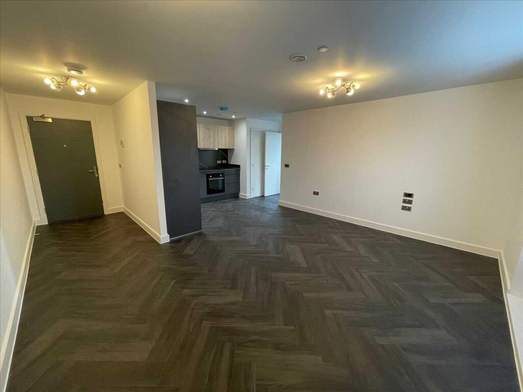 Additional image 15 of Imperial House, Princes Gate, 2-6 Homer Road, Solihull