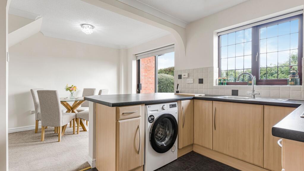 Additional image 7 of Shrubbery Close, Sutton Coldfield, B76