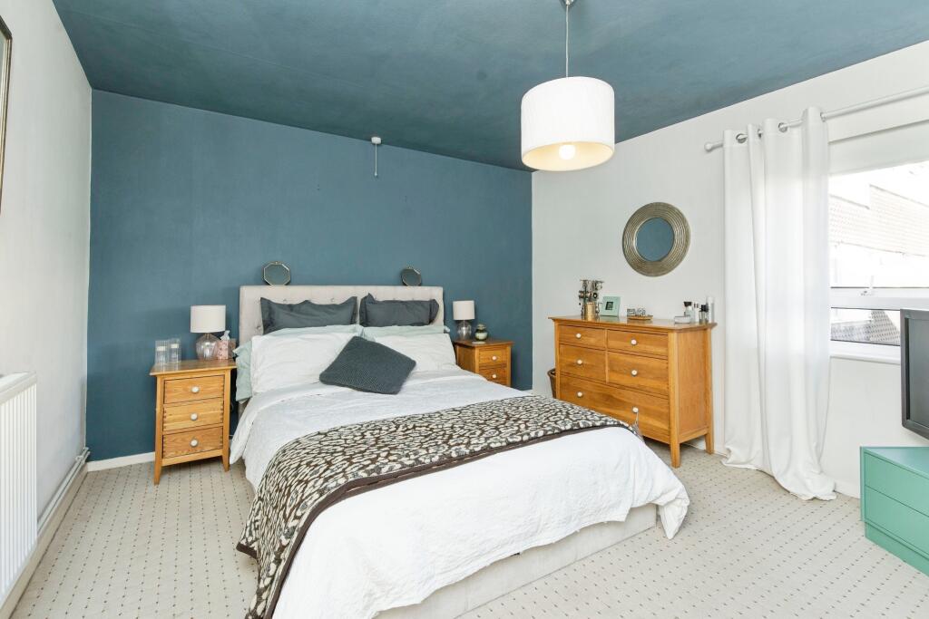 Additional image 5 of Northdown Road, Solihull, B91