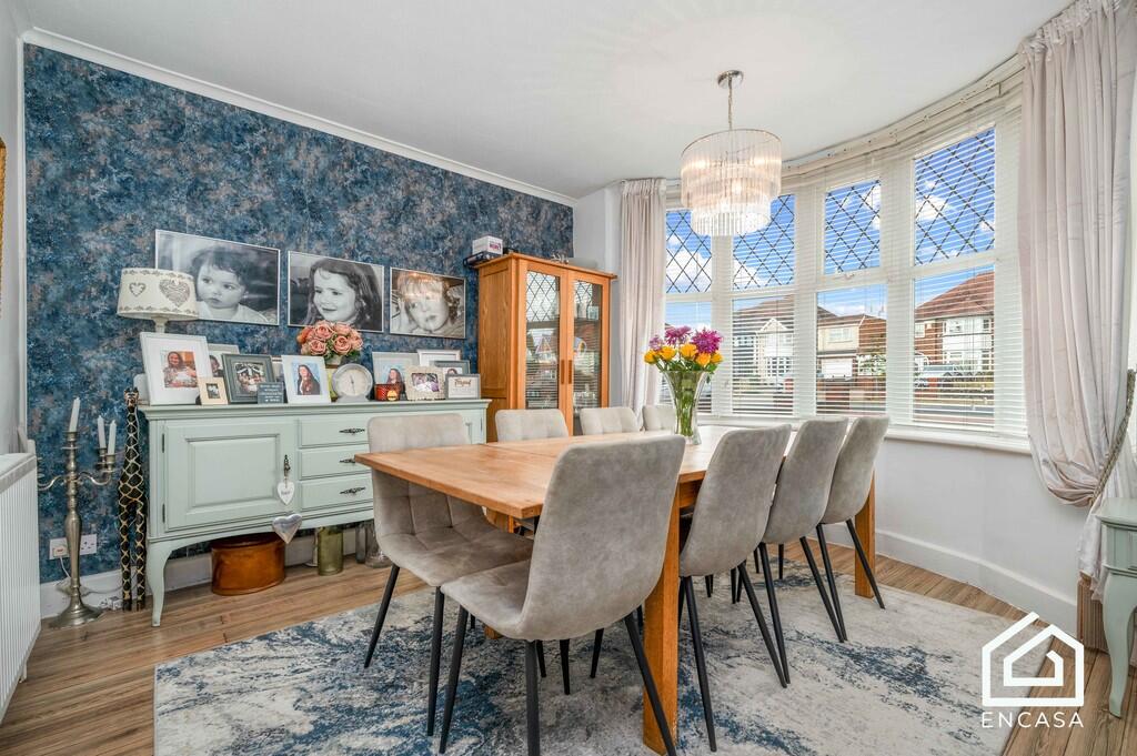 Additional image 4 of Lyndon Road , Solihull