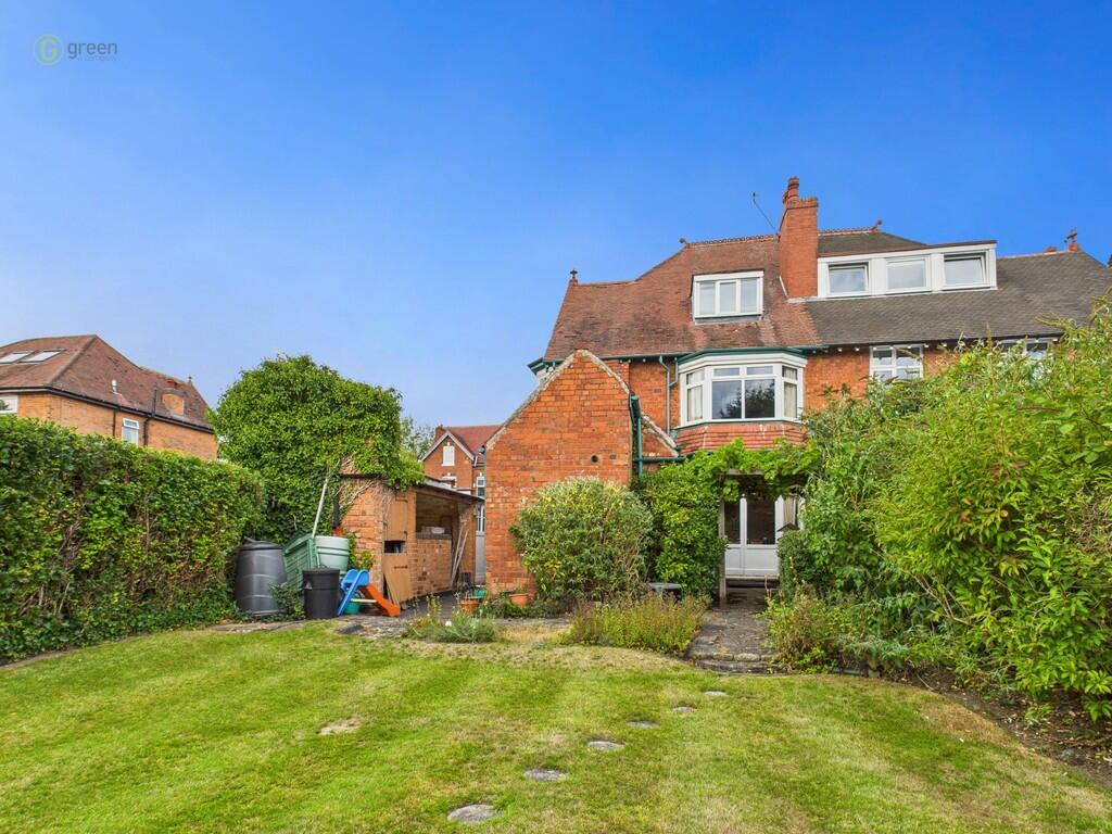 Additional image 8 of Station Road, Boldmere