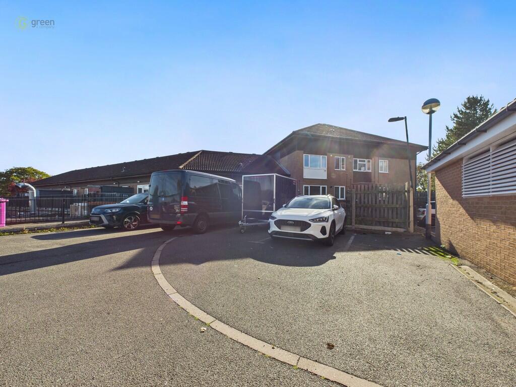 Additional image 10 of Field Farm Road, Belgrave