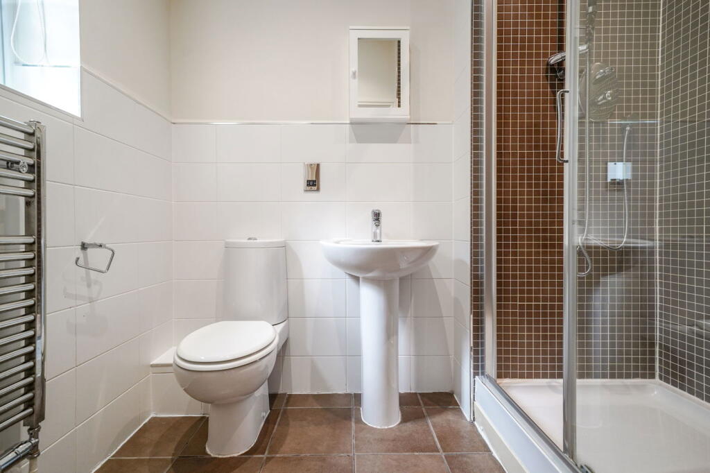 Additional image 20 of Grange Road, Solihull