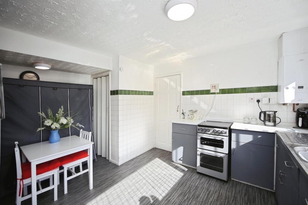 Additional image 6 of Rowood Drive, SOLIHULL