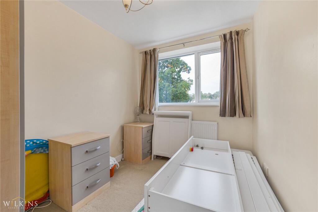 Additional image 18 of Plants Brook Road, Sutton Coldfield, West Midlands, B76