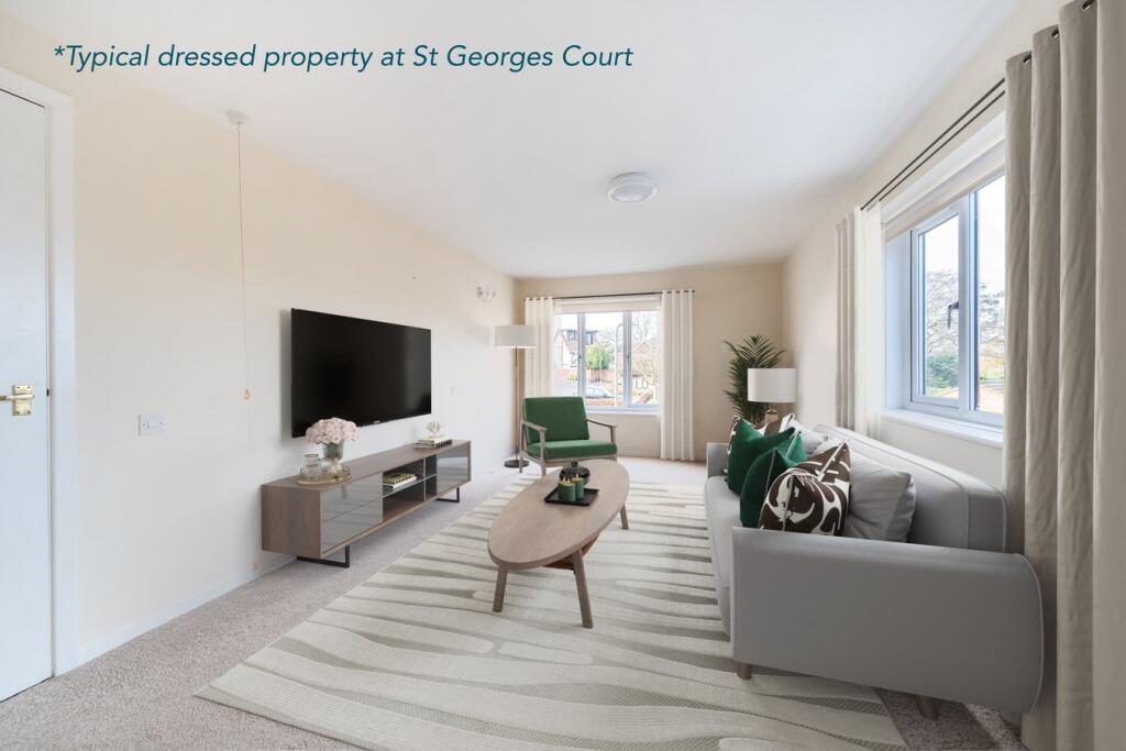 Additional image 16 of Clarence Road, Sutton Coldfield, B74