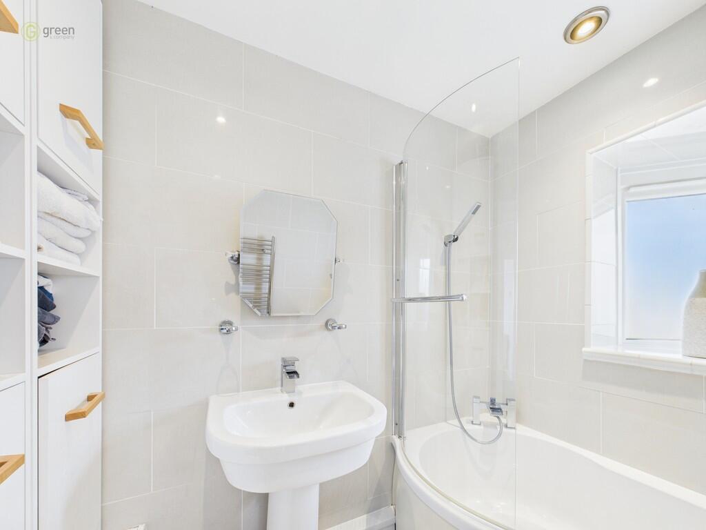 Additional image 52 of Welwyndale Road, Wylde Green