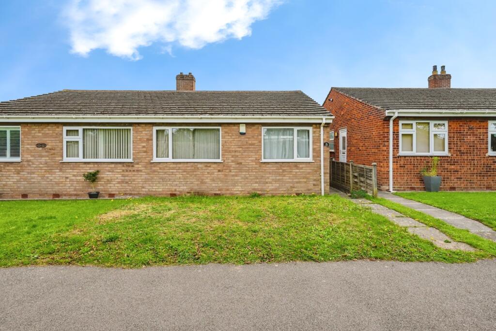 Additional image 9 of Elm Tree Walk, Tamworth, Staffordshire, B79