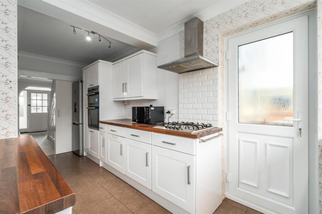 Additional image 3 of Hatchford Avenue, Solihull