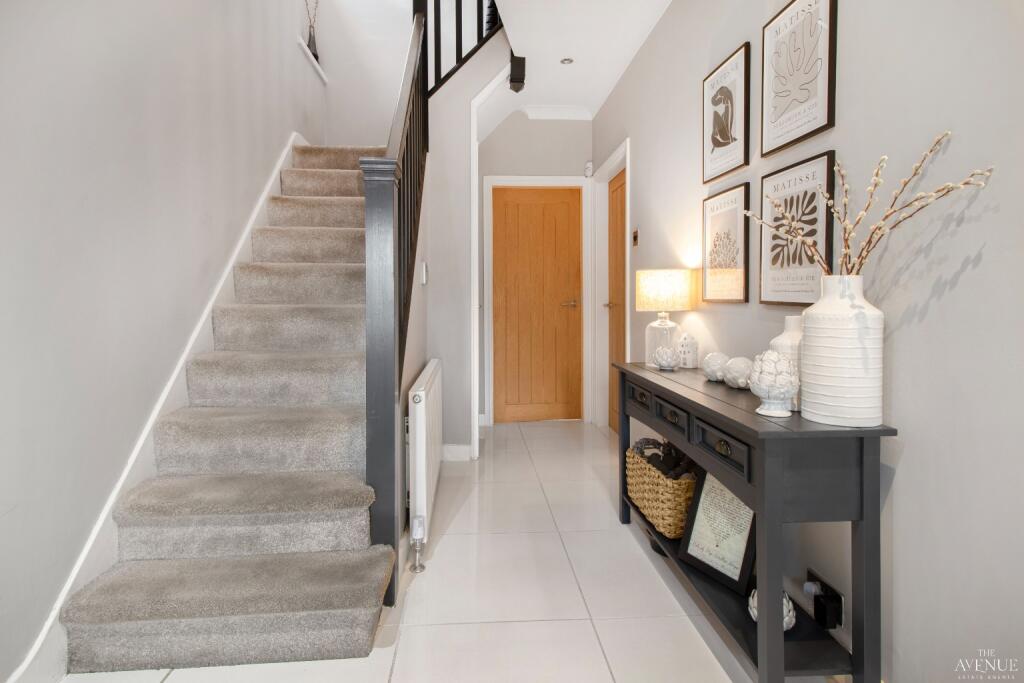 Additional image 45 of Sutton Coldfield, West Midlands, B76