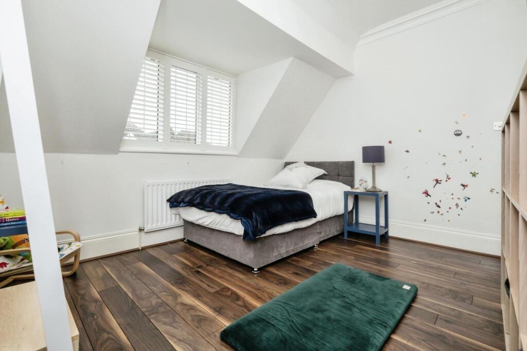 Additional image 16 of Goldieslie Road, Sutton Coldfield, West Midlands