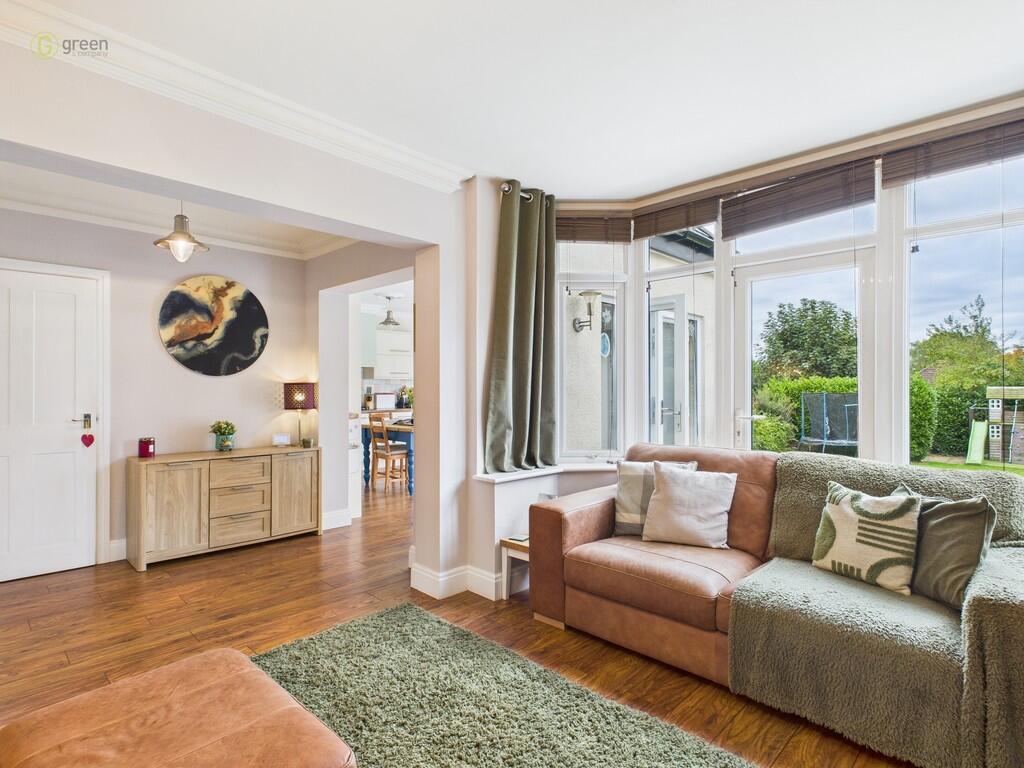 Additional image 23 of Longmoor Road, Boldmere