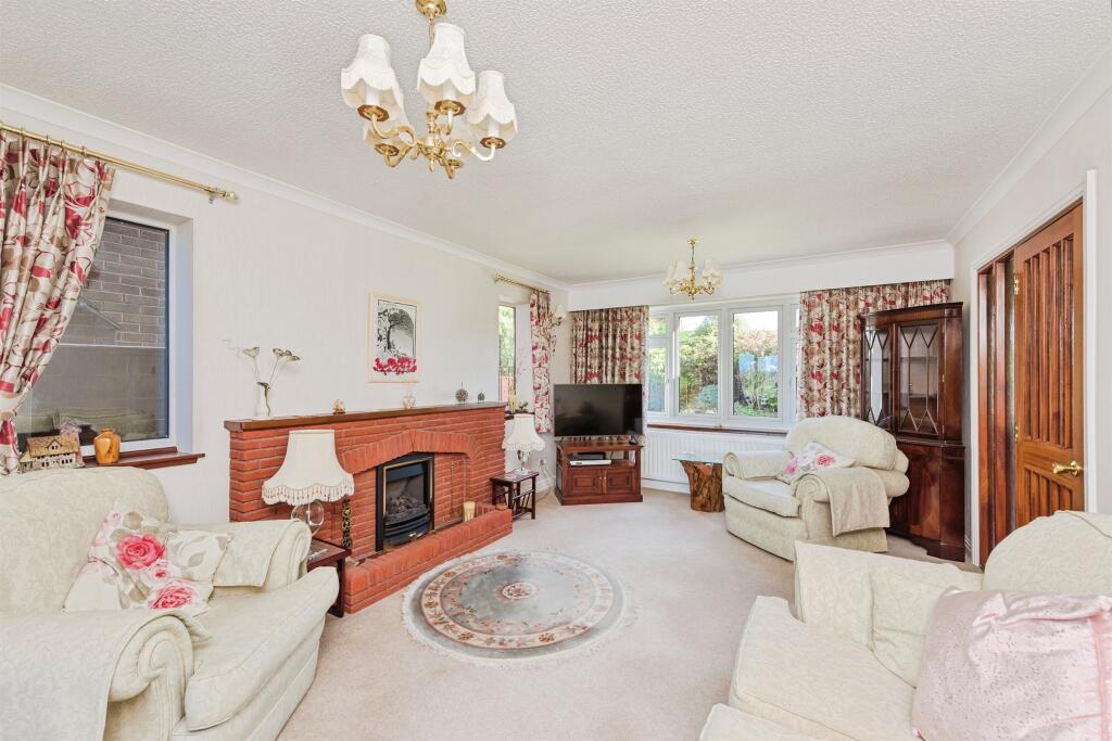 Additional image 7 of Walrand Close, Wigginton, Tamworth