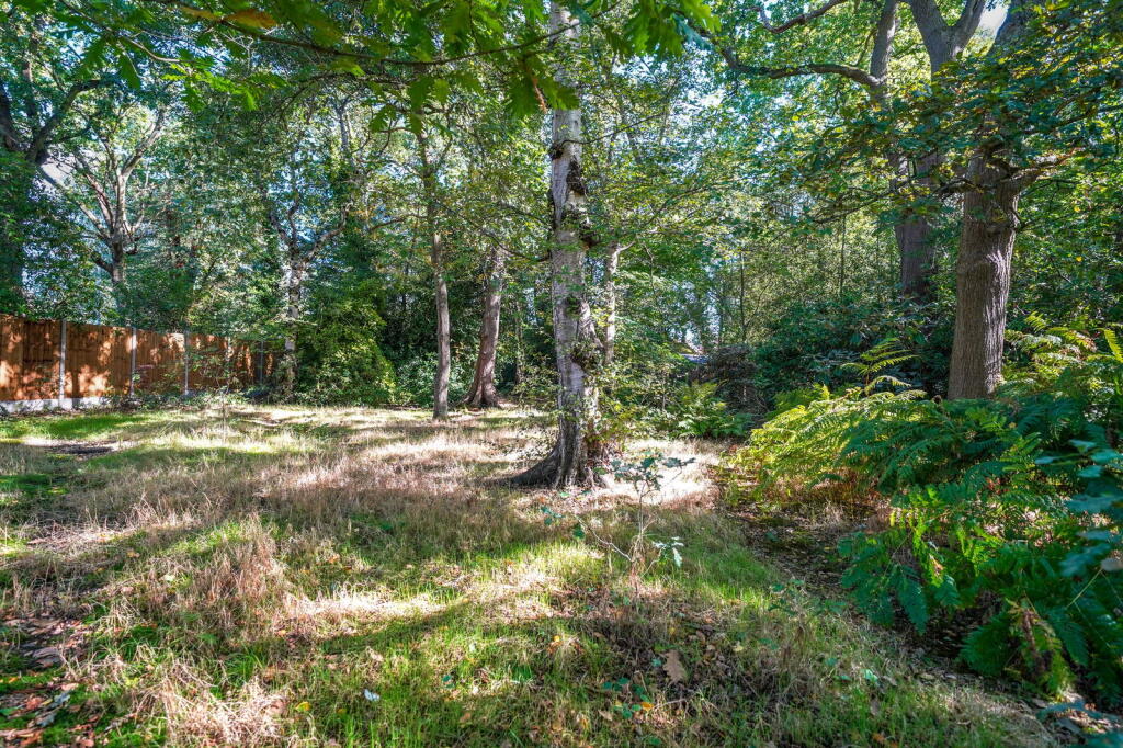 Additional image 29 of Woodside Way, Solihull