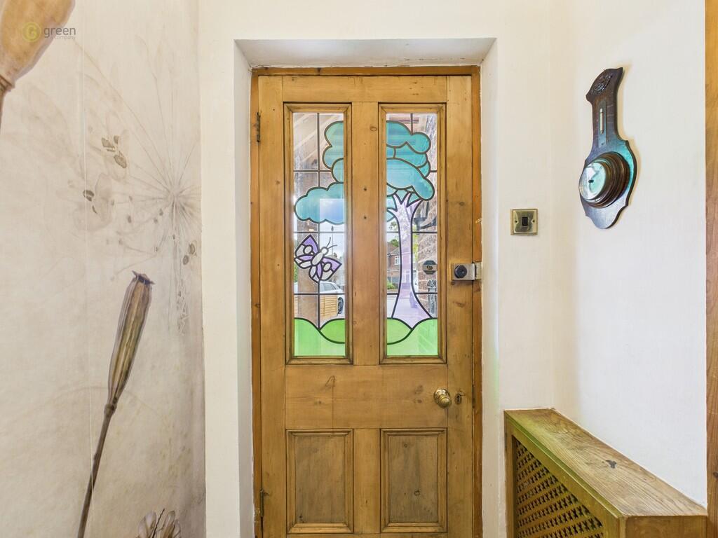 Additional image 17 of Clarence Gardens, Four Oaks