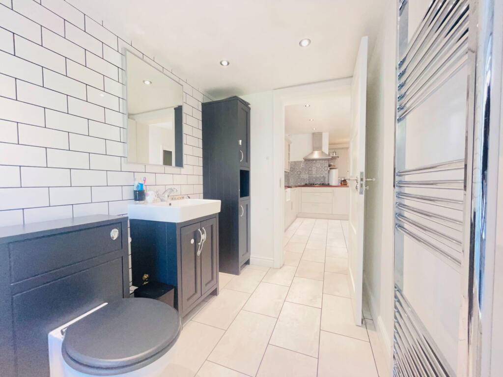 Additional image 12 of Old Station Road, Hampton In Arden