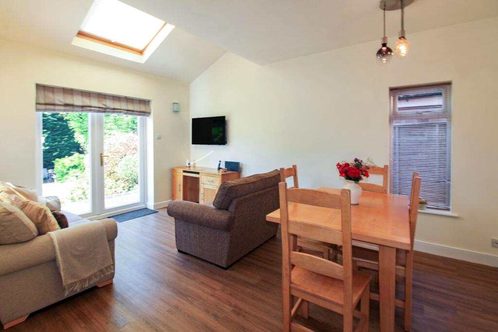 Additional image 5 of Cheltondale Road, Solihull, B91