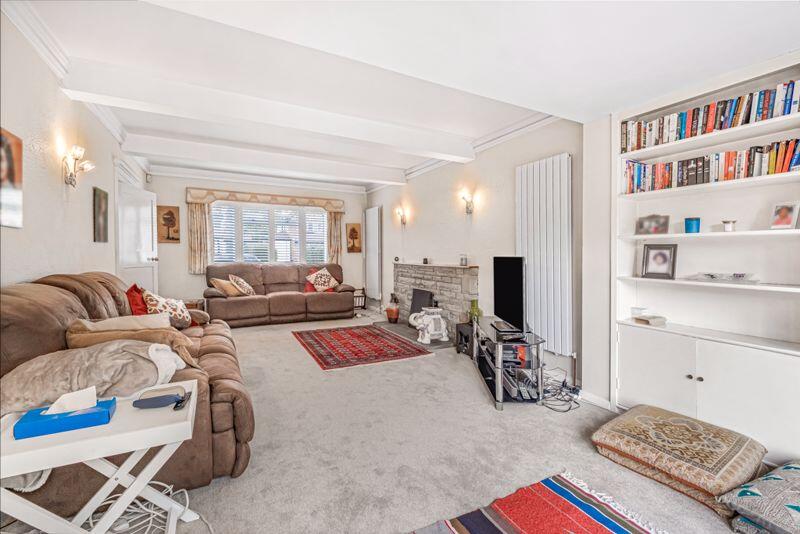 Additional image 12 of Greenhill Road, Wylde Green, Sutton Coldfield, B72 1DS