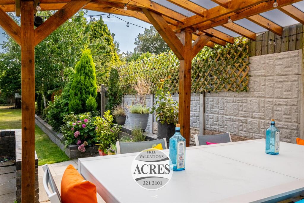 Additional image 34 of Carnwath Road, Sutton Coldfield