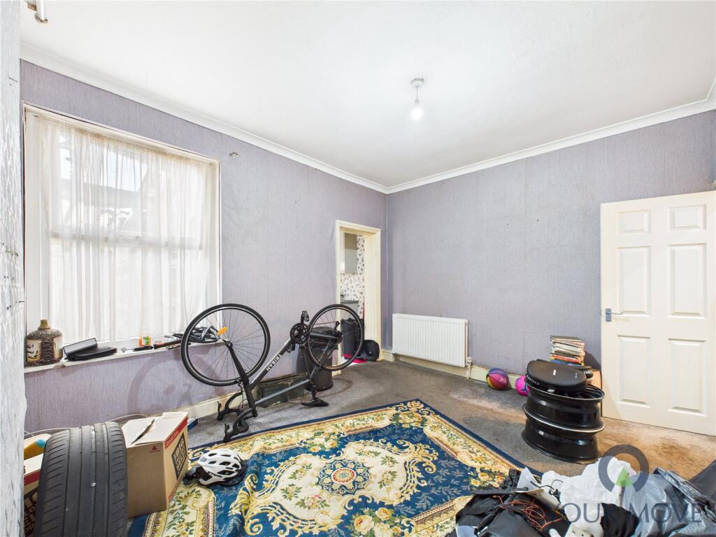 Additional image 6 of Green Lane, Small Heath, Birmingham, West Midlands, B9