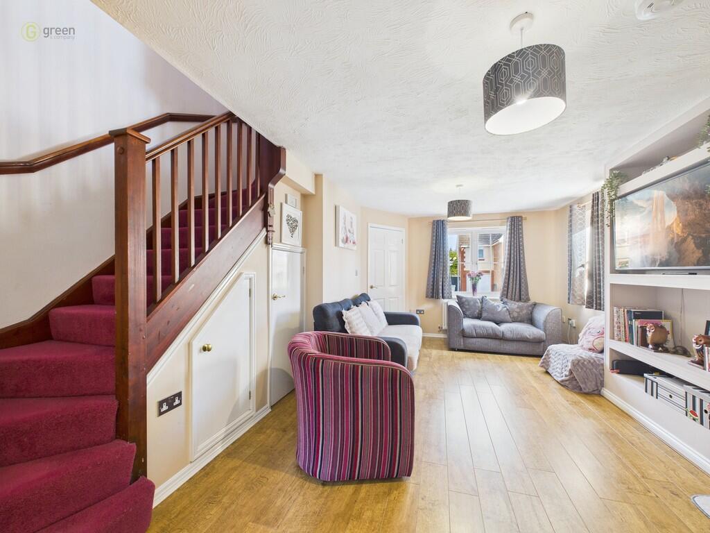 Additional image 5 of Water Mill Crescent, Walmley