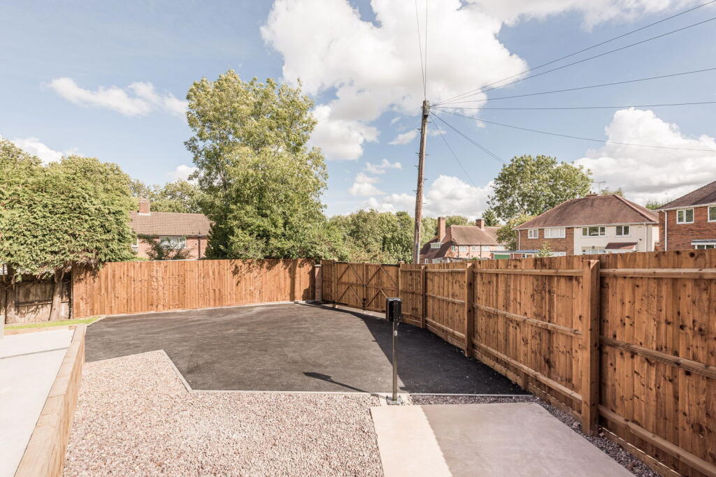 Additional image 53 of Cattell Drive, Sutton Coldfield, B75 7LQ