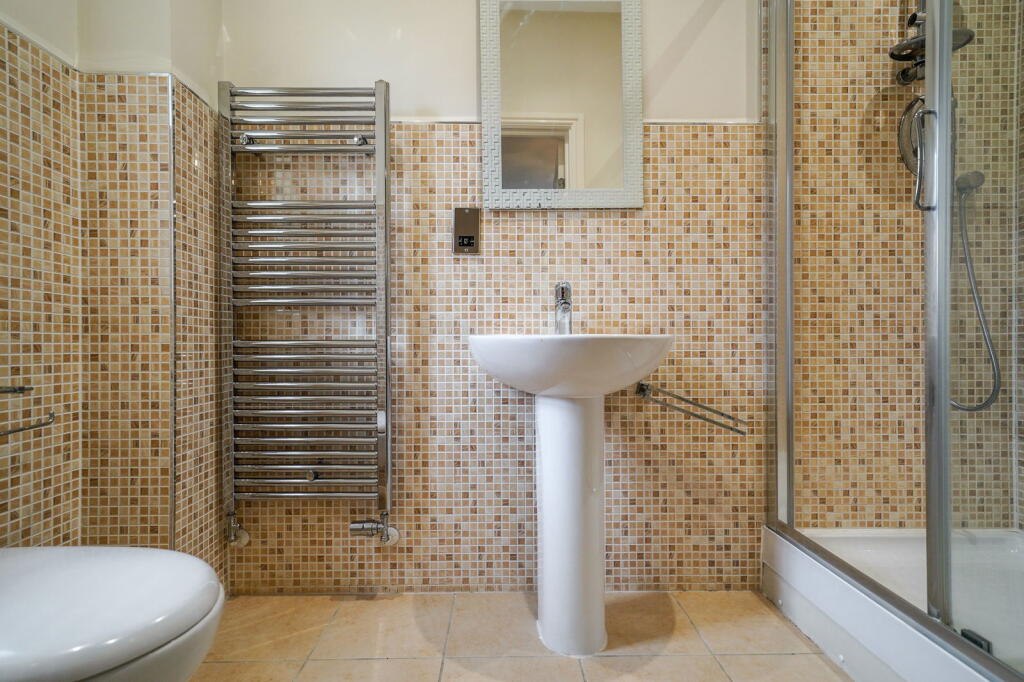 Additional image 22 of Grange Road, Solihull