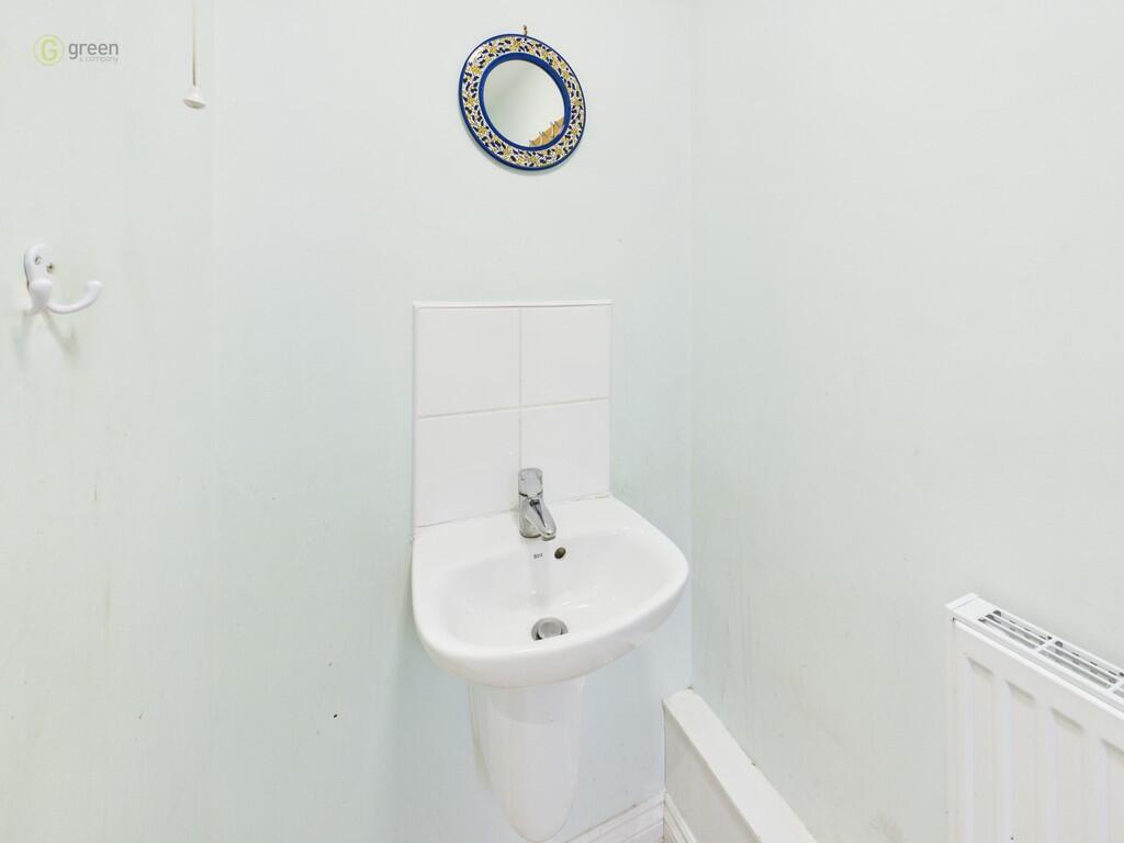 Additional image 16 of Holland Street, Sutton Coldfield