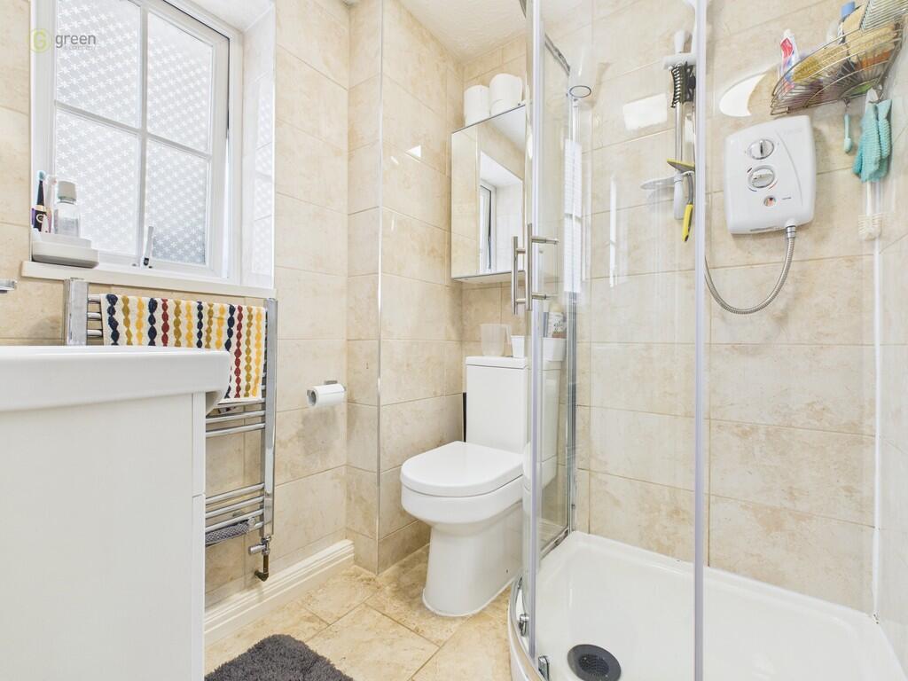 Additional image 22 of Granary Lane, Walmley