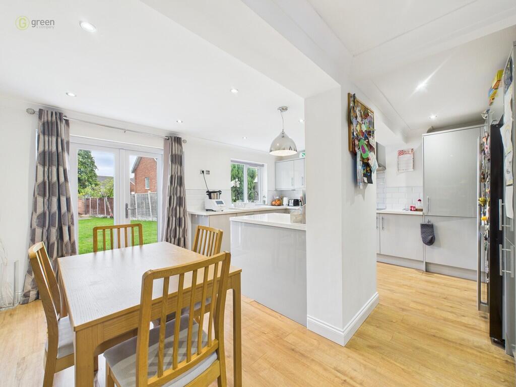 Additional image 14 of Forge Croft, Minworth