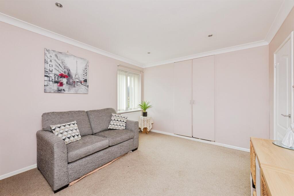 Additional image 19 of Dugdale Crescent, Sutton Coldfield