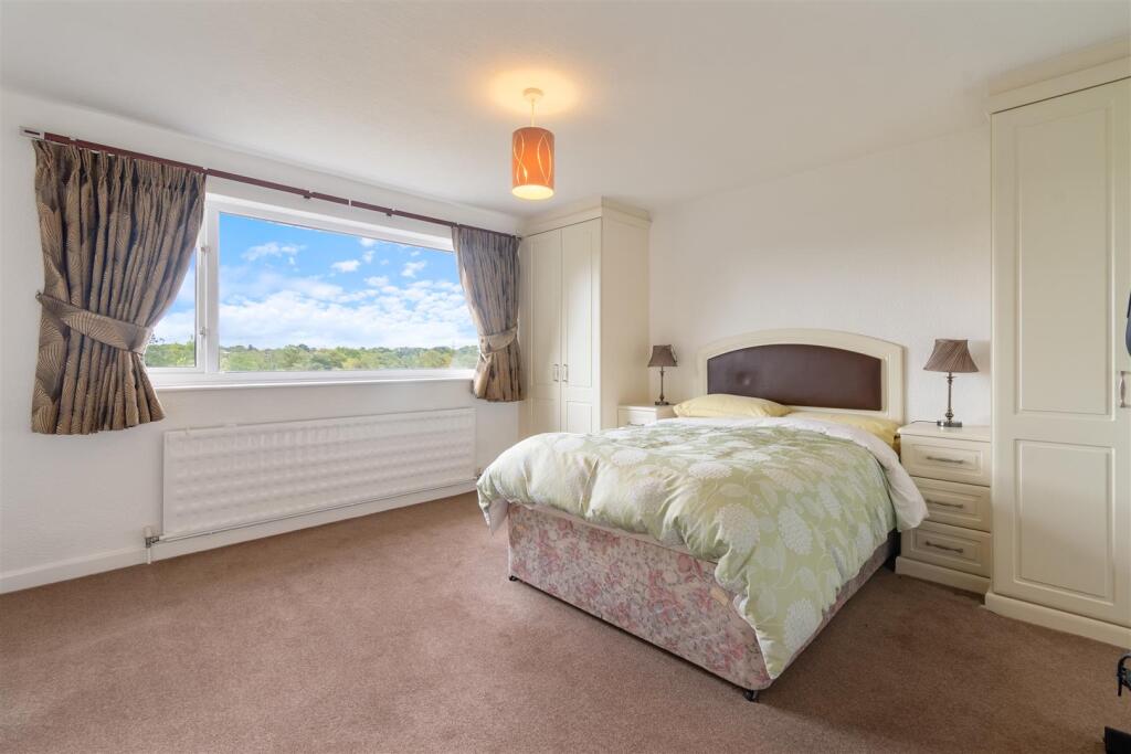 Additional image 11 of Kempson Avenue, Sutton Coldfield