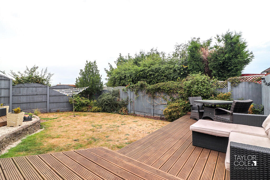 Additional image 22 of Ashdale Road, Tamworth