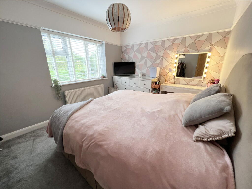 Additional image 18 of Sharmans Cross Road, Solihull