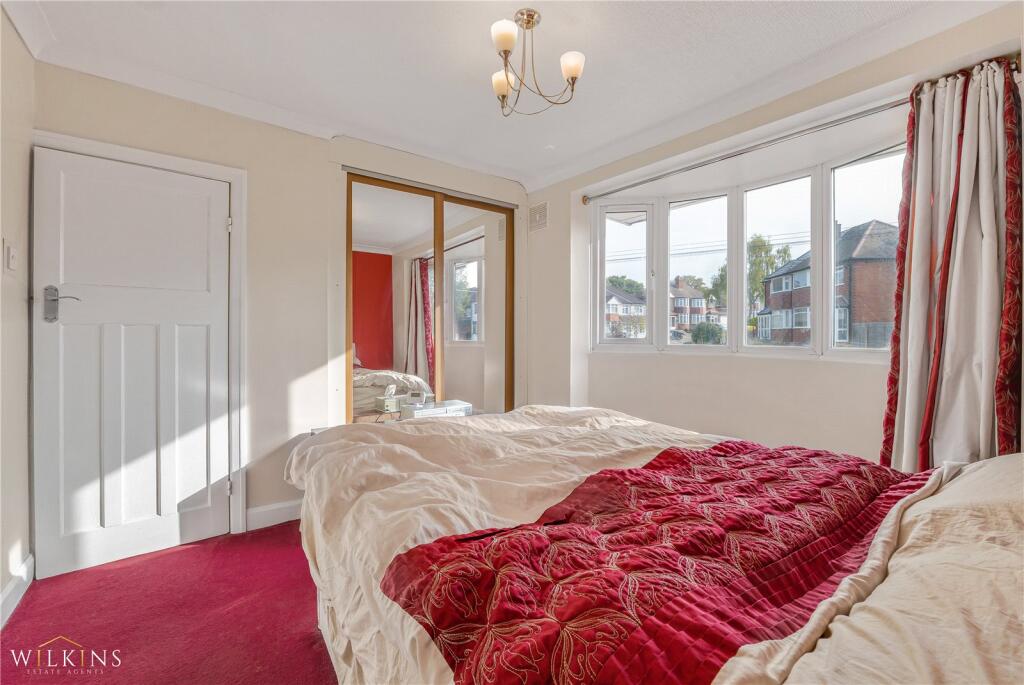 Additional image 13 of Plants Brook Road, Sutton Coldfield, West Midlands, B76