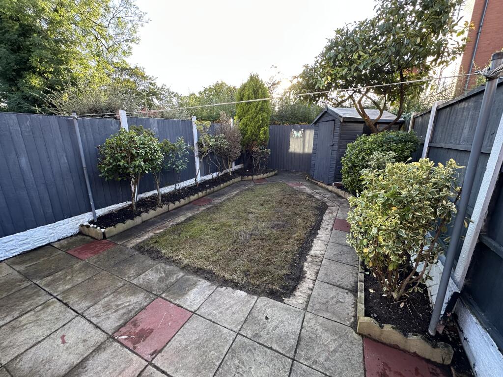 Additional image 8 of Lennox Grove, Sutton Coldfield, B73 5JA