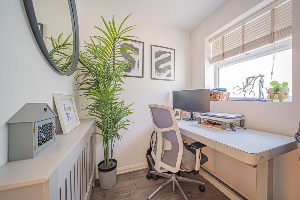 Additional image 11 of Damson Lane, Solihull, B92