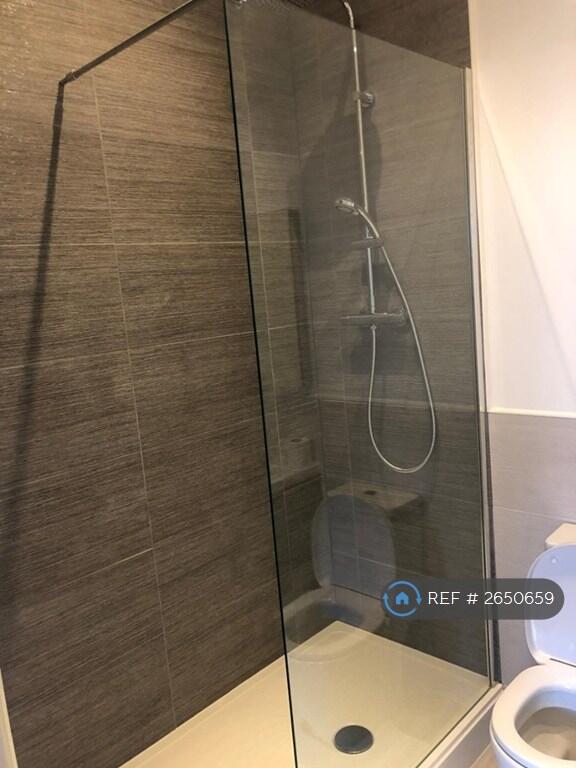 Additional image 8 of Leasowes House, Solihull, B90