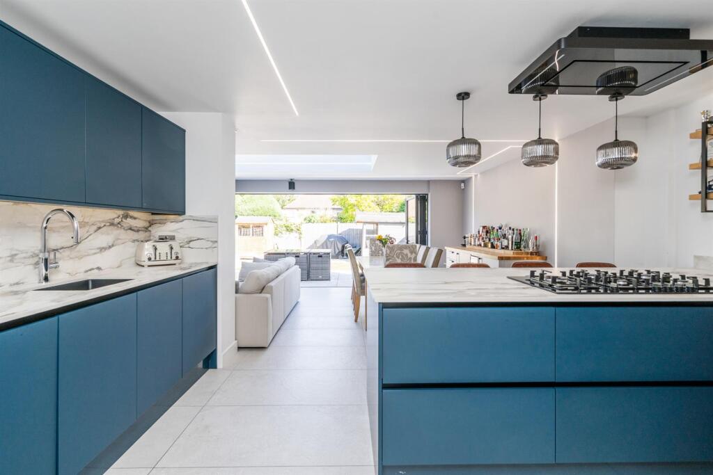 Additional image 20 of Ullenhall Road, Knowle, Solihull