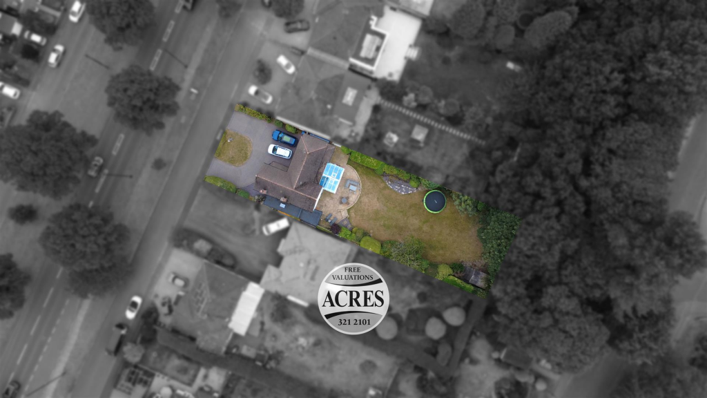 Additional image 27 of Tamworth Road, Sutton Coldfield