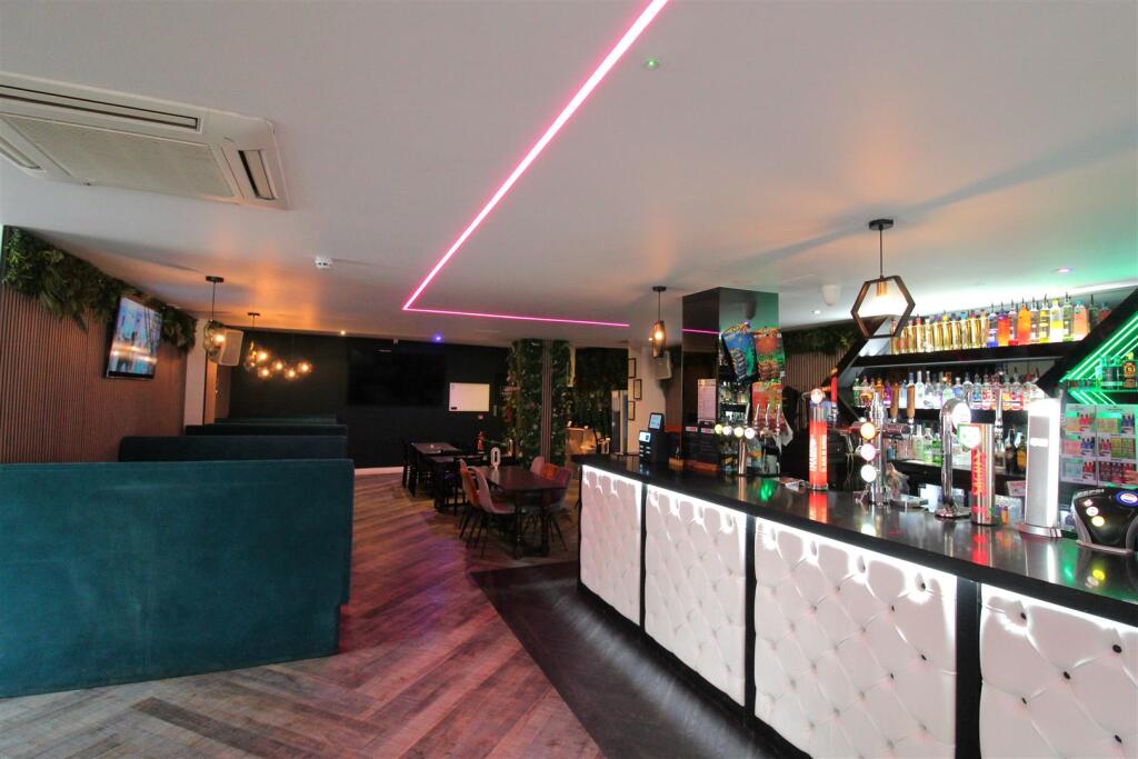 Additional image 2 of Bromford Lane, West Bromwich