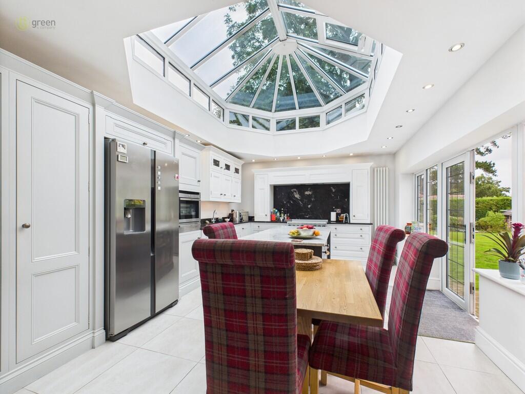 Additional image 11 of Manor Drive, Sutton Coldfield