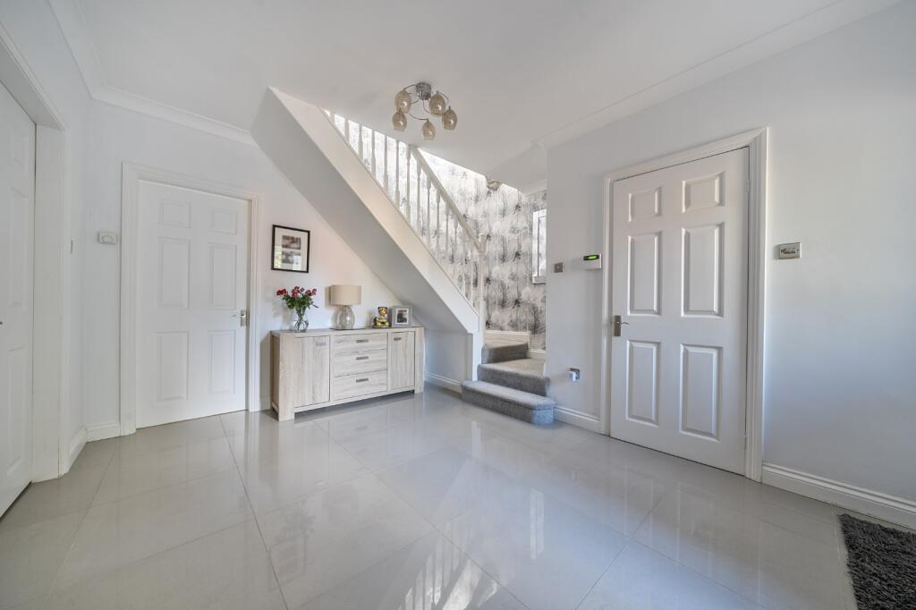 Additional image 7 of Linwood Road, Solihull, B91