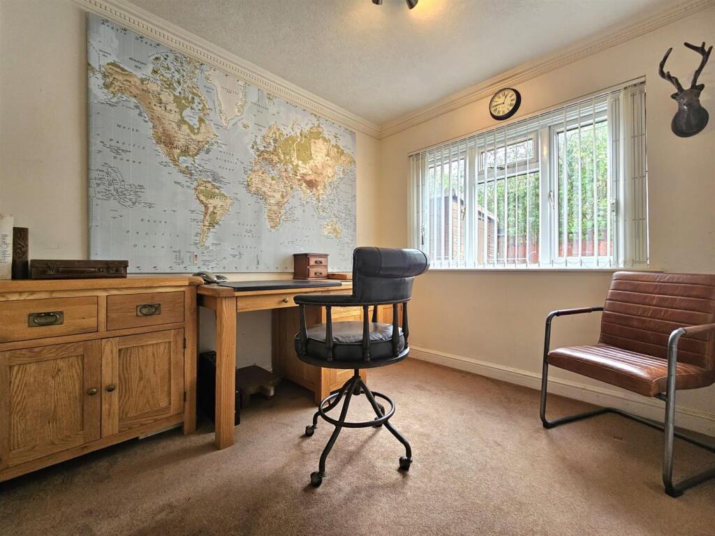 Additional image 10 of Wagon Lane, Olton, Solihull