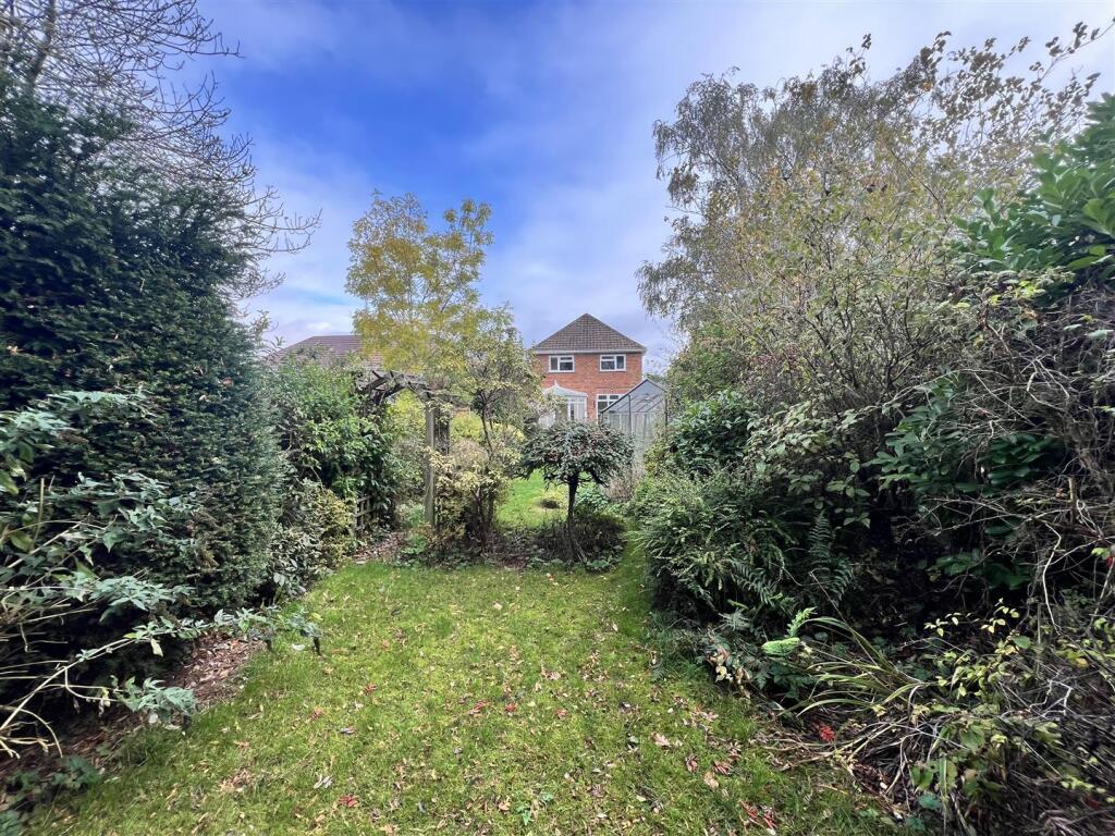 Additional image 18 of Binton Road, Shirley, Solihull