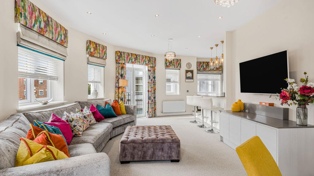 Additional image 15 of Boughton Court, Dickens Heath