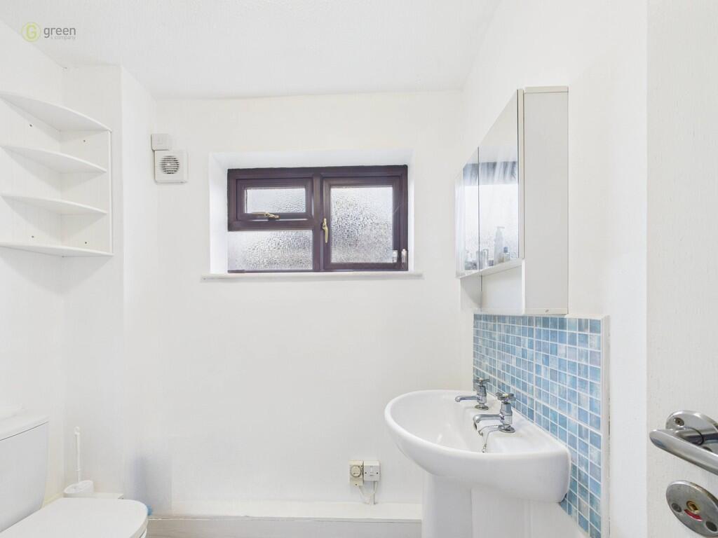 Additional image 10 of Chester Road, Sutton Coldfield