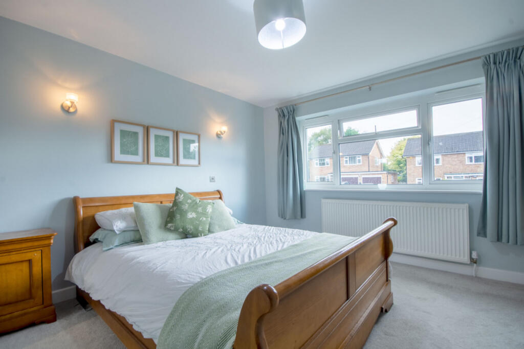 Additional image 13 of Carlton Close, Sutton Coldfield, B75 6BX